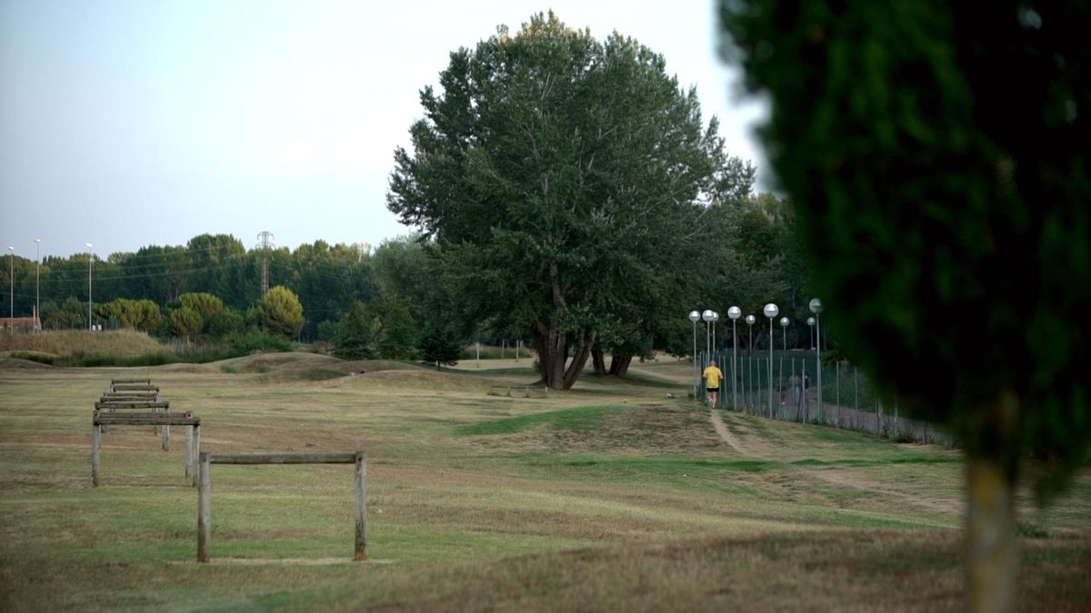 Doce detenidos por dos agresiones homófobas en Palencia tras engañar en una app de contactos para quedar con las víctimas