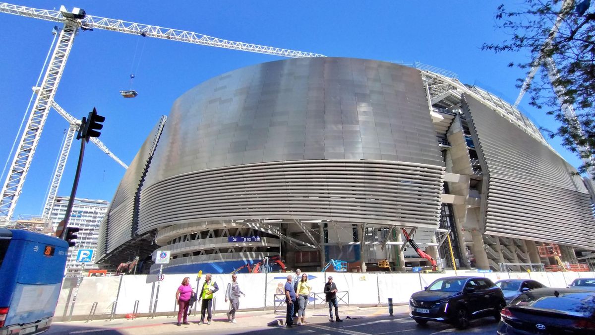 www.eldiario.es