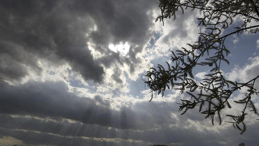 Se buscan los tramos de ríos mejor conservados de España