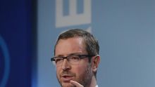 Javier Maroto: "El PP nunca ha tenido ningún problema con los homosexuales"