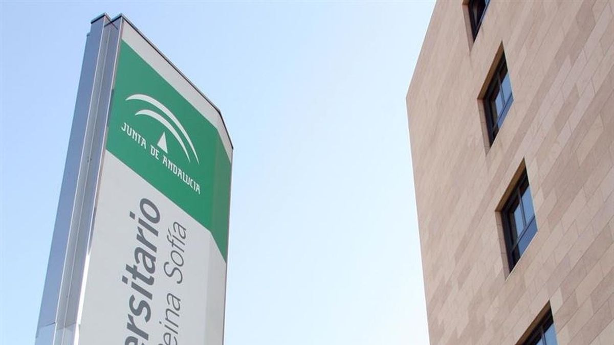 Fallece el menor de 17 años ingresado en el Hospital Reina Sofía por golpe de calor
