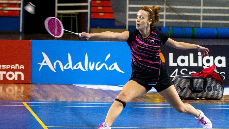 El partido más difícil de Manuela Díaz: una contrarreloj de 31.000 euros para vivir sin dolor