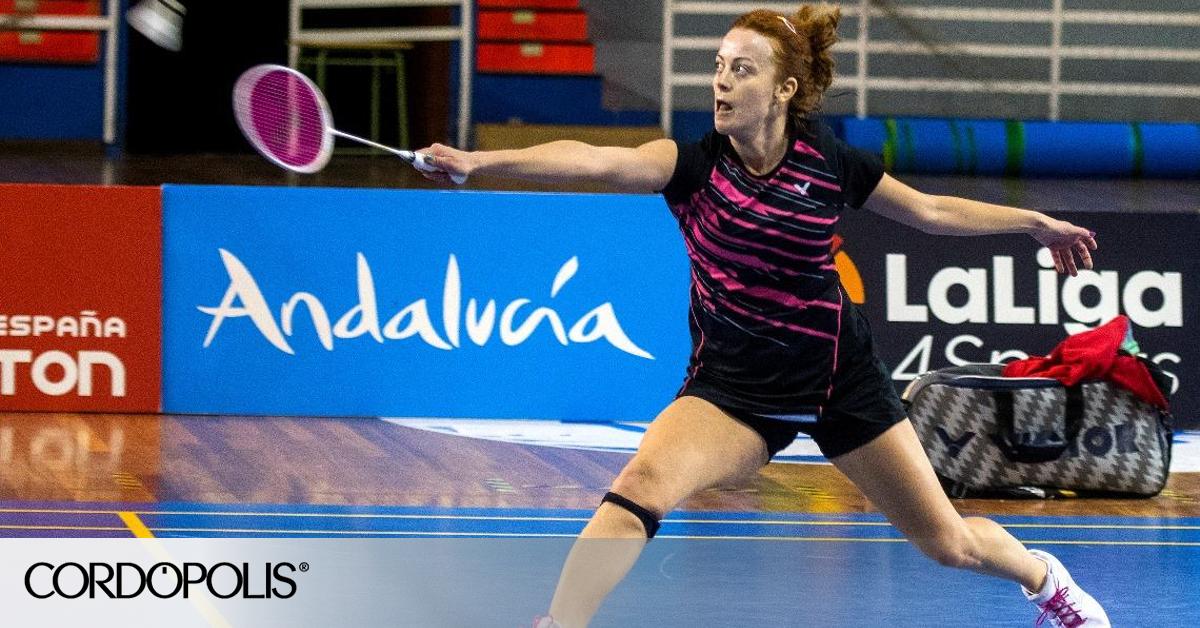 Pain Relief Trial: €31K Journey | Content Writer