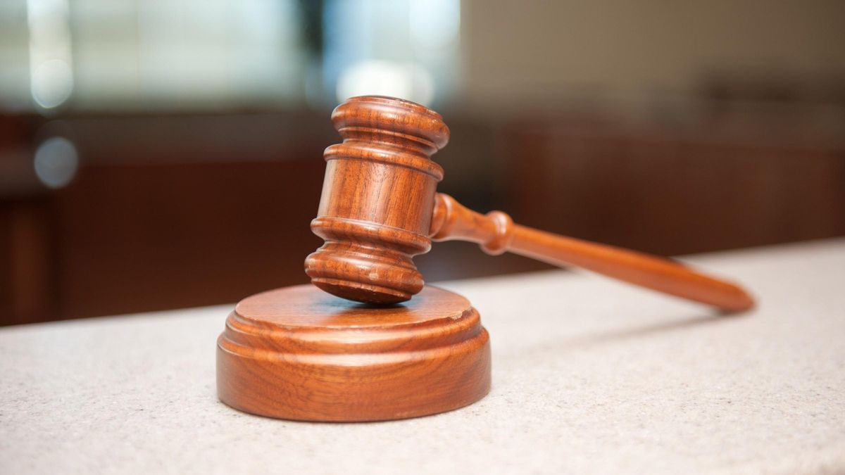 Cinco ventajas de contratar un abogado especializado en Derecho Administrativo