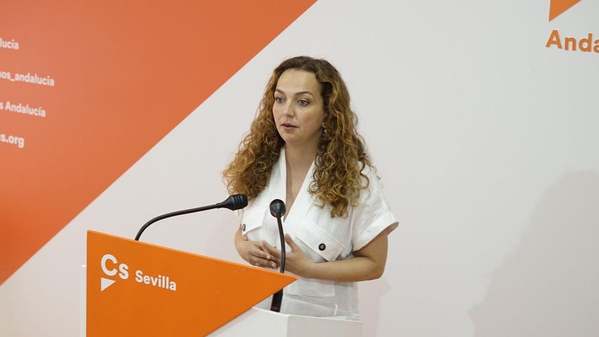 Marta Escrivá