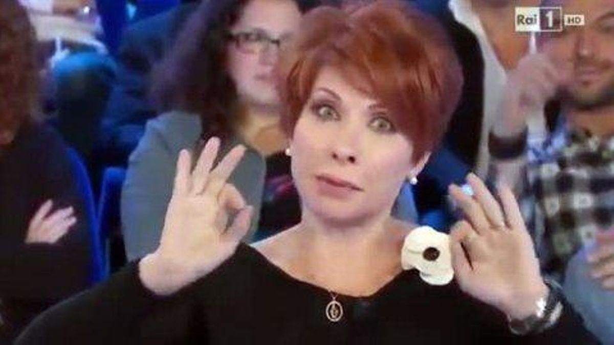 La cruel "bienvenida" de una periodista a un hombre que despertó tras 10 años en coma