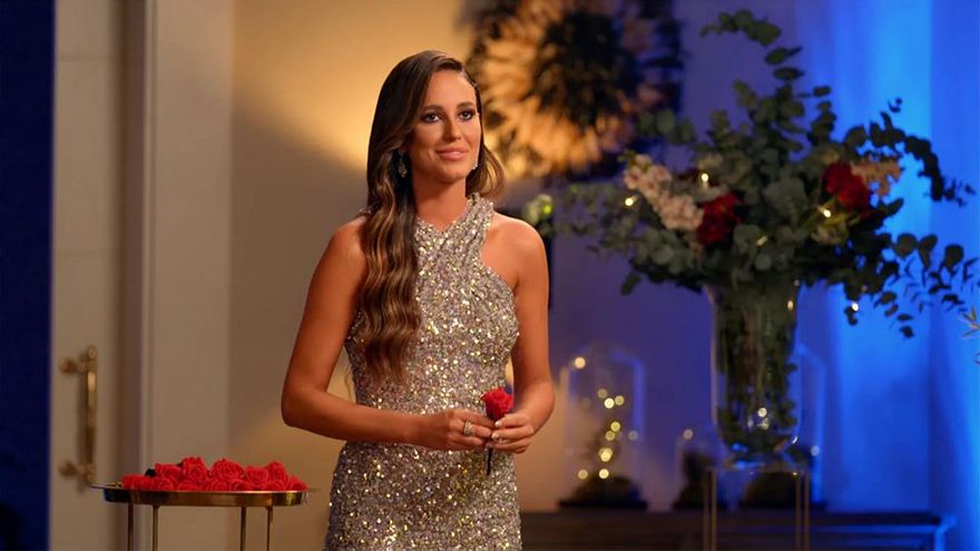 'Para toda la vida: The Bachelorette', relegado de Telecinco a Cuatro tras sus cinco desastrosas emisiones