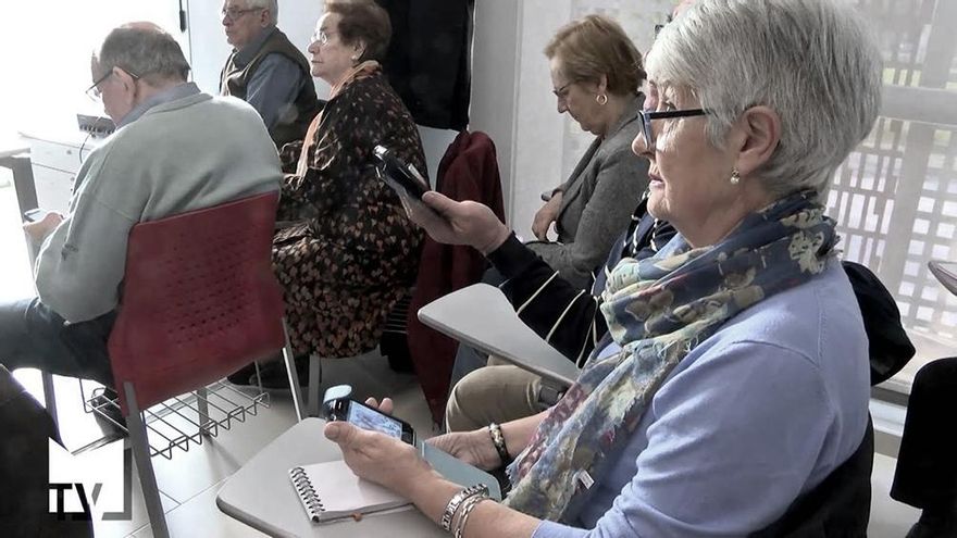 Beneficios para jubilados: ¿Qué productos se pueden comprar con el 15% de descuento?