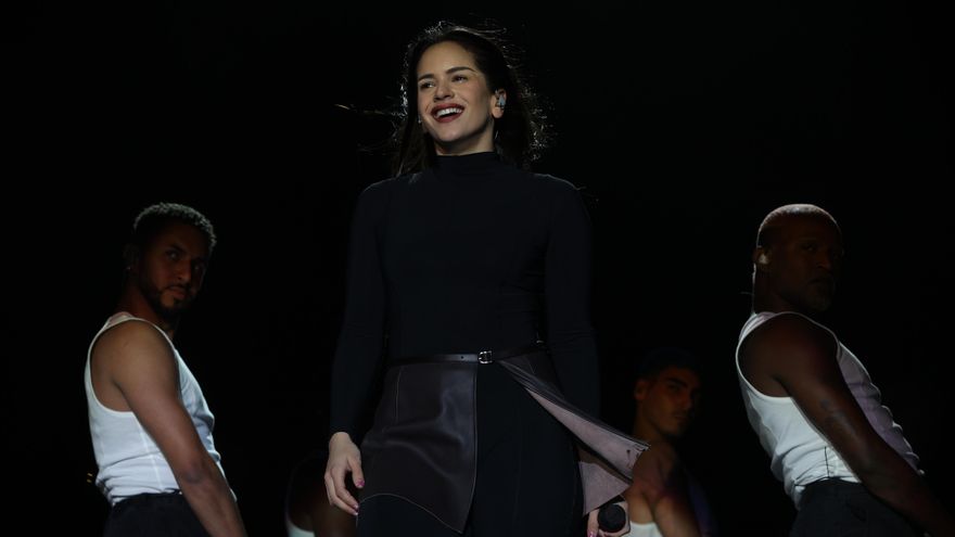 El Primavera Sound no se celebrará en Madrid en 2024 por no tener un recinto "con garantías"