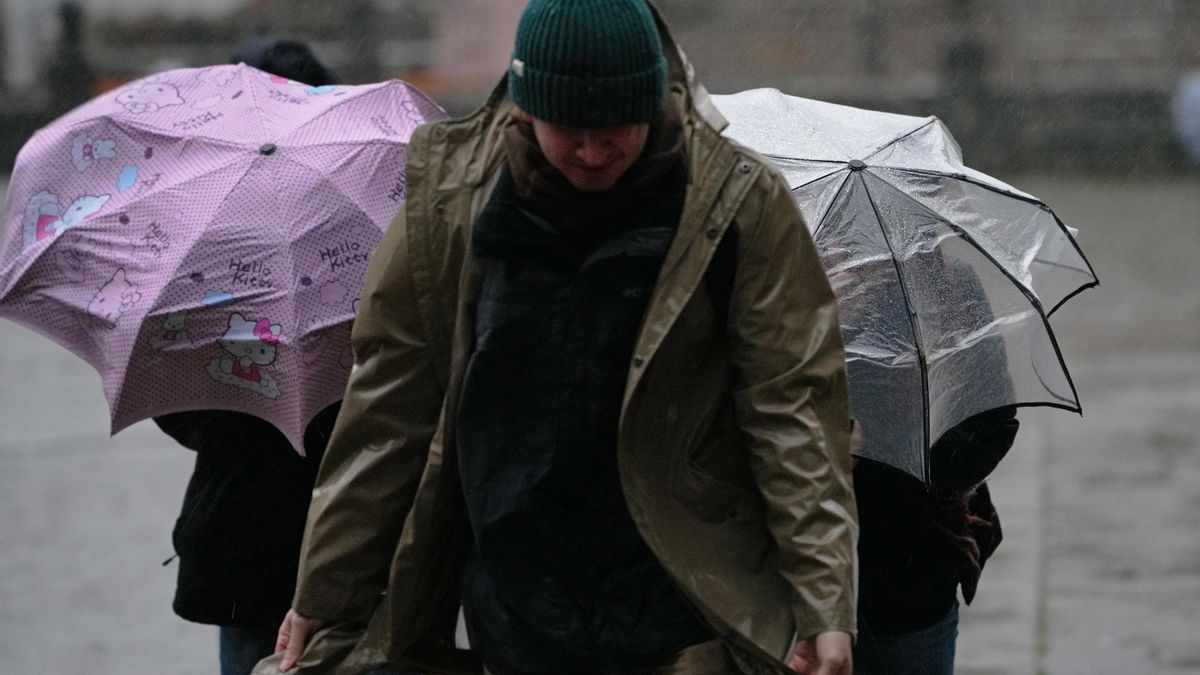 Castilla-La Mancha desactiva el METEOCAM al mejorar las condiciones meteorologicas