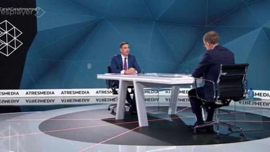 debate6