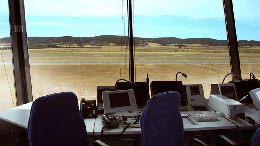 La CEOE pide una rebaja de las tasas aeroportuarias para impulsar el turismo