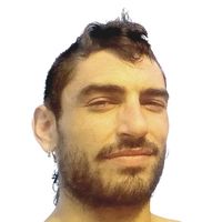 Rubén Bastida, `Hosko´