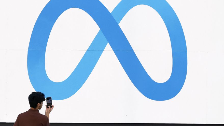 Meta ficha a tres investigadores de OpenAI para su proyecto de superinteligencia