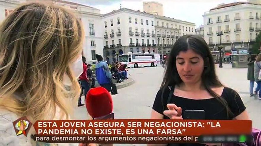 vertele telemadrid