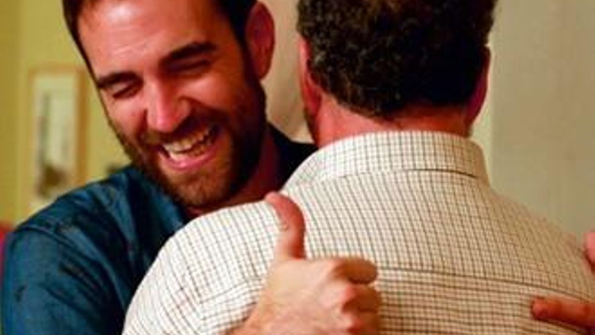 'Allí Abajo' confirma liderazgo sobre un potente 'Deluxe', y Griso y Mota se asientan