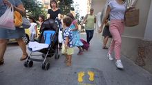 No hay emociones buenas y malas y otras ideas para trabajar la salud emocional con niñas y niños