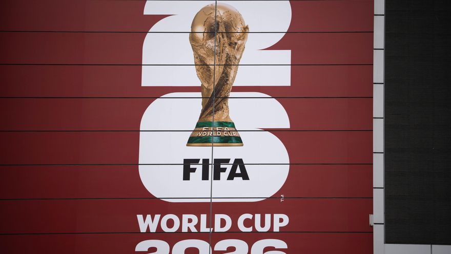 El cambio climático también juega en el Mundial 2026: riesgos para la salud y quejas a la FIFA
