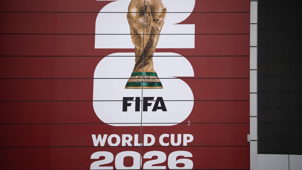 El cambio climático también juega en el Mundial 2026: riesgos para la salud y quejas a la FIFA