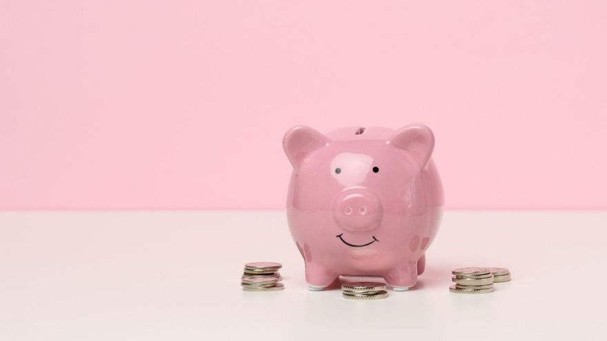 Estos son los subsidios que se pueden cobrar tras agotar el paro