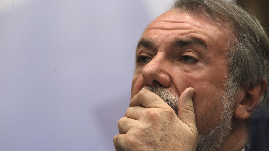 El PP apoya la movilización del 6 de diciembre por la unidad de España