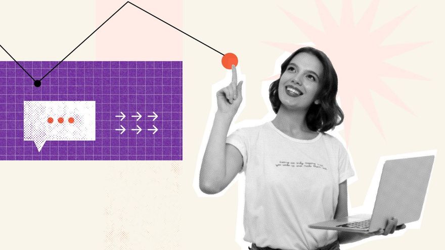 Solo una de cada cien estudiantes mujeres elige una carrera de programación en el sistema universitario de Argentina