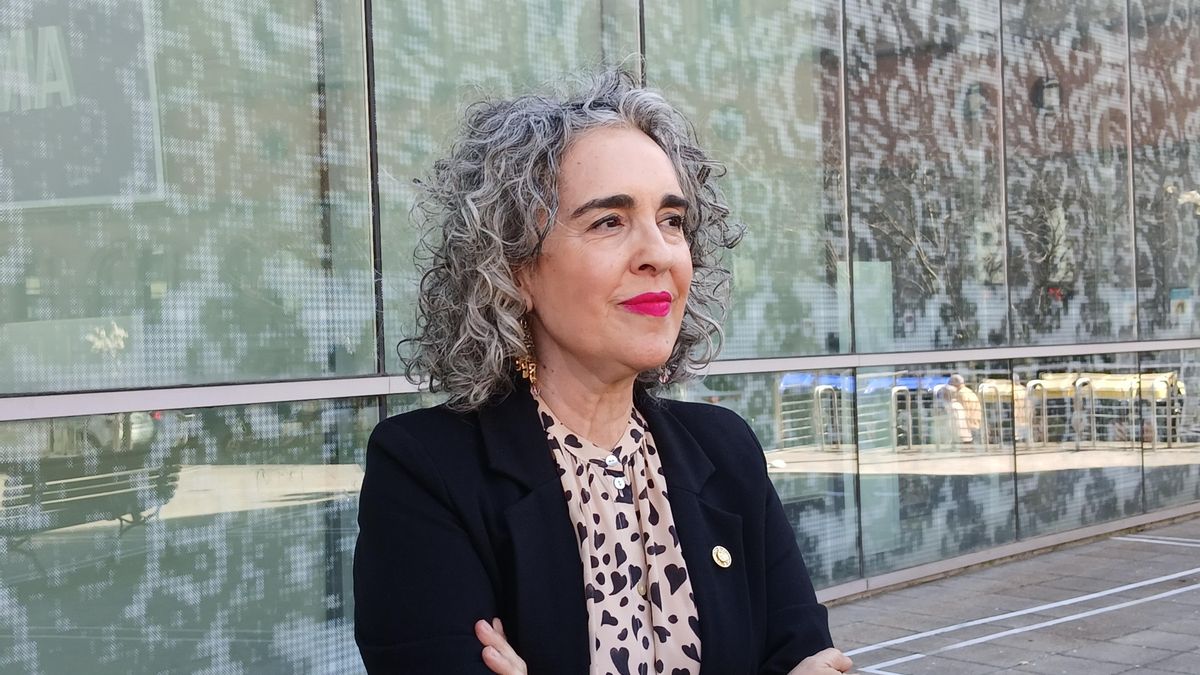 El Gobierno vasco insiste con el 'Guernica' de Picasso y pide "valentía" al Estado para moverlo de Madrid a Bilbao