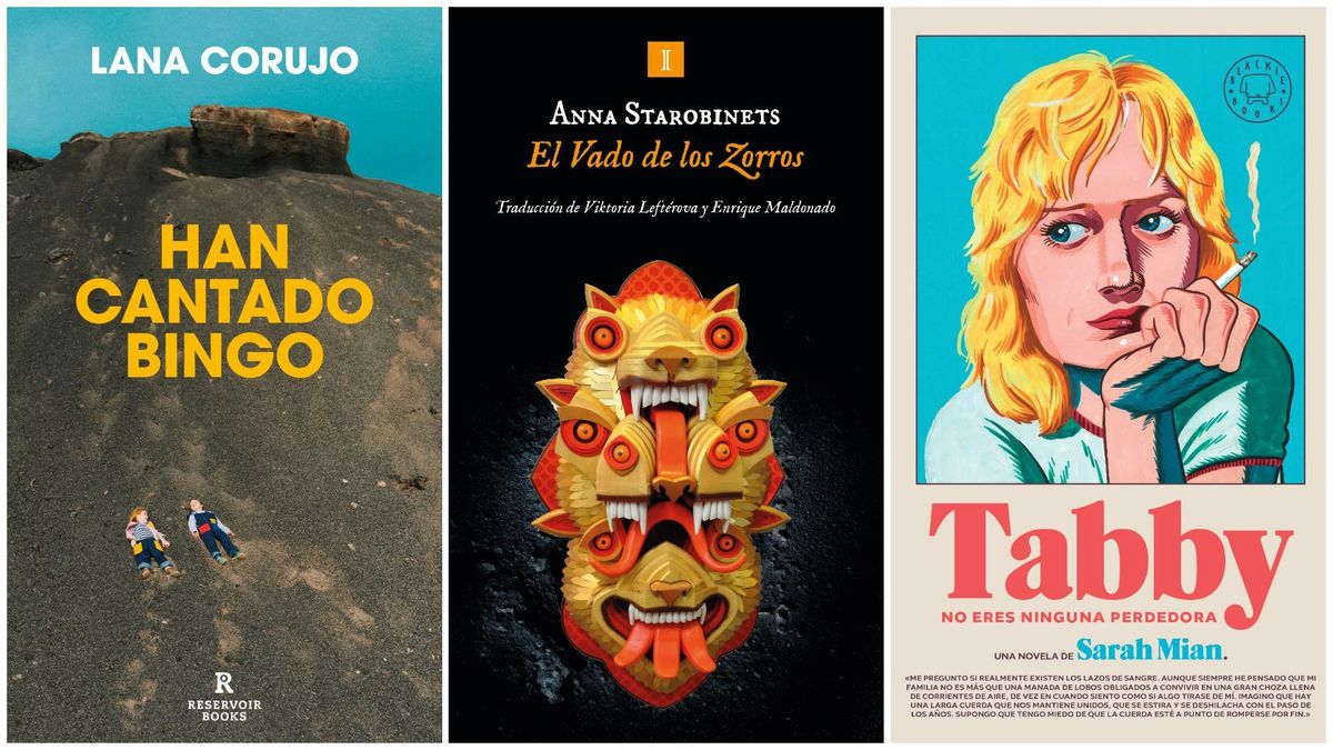 libros regalar jovenes