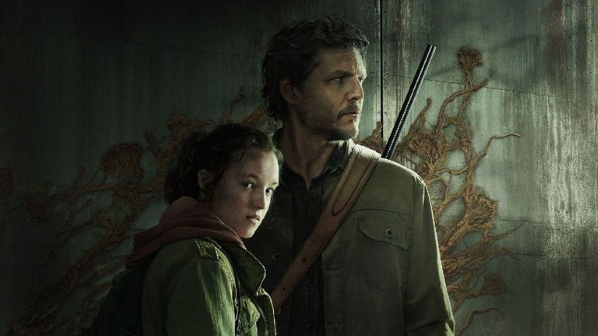 El jefe de HBO desvela sus planes con 'The Last of Us' y confirma cuándo estrenarán la temporada 3