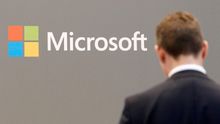 A las herramientas disponibles a través de LinkedIn las complementarán módulos gratuitos en la plataforma Microsoft Learn y formación en programación mediante GitHub.
