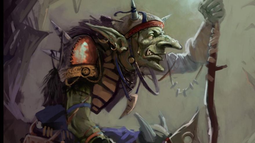 Se acabó el experimento “friki”: OpenAI frenó a ChatGPT tras su obsesión con goblins
