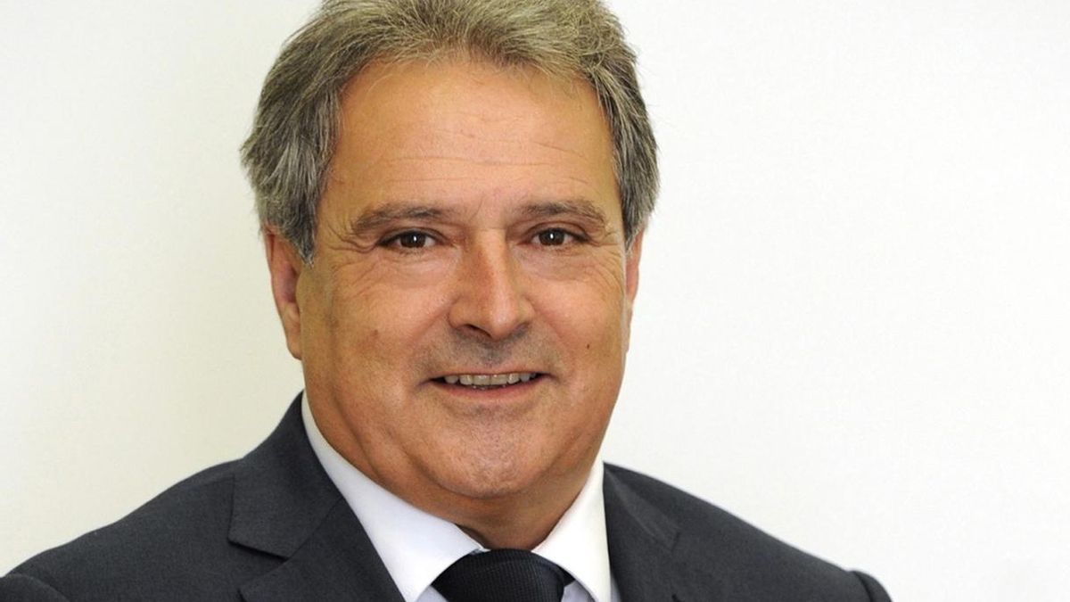 Rus dice que la oferta rusa con la que pretende optar a presidir el Valencia es "muy positiva" y "una de las mejores"