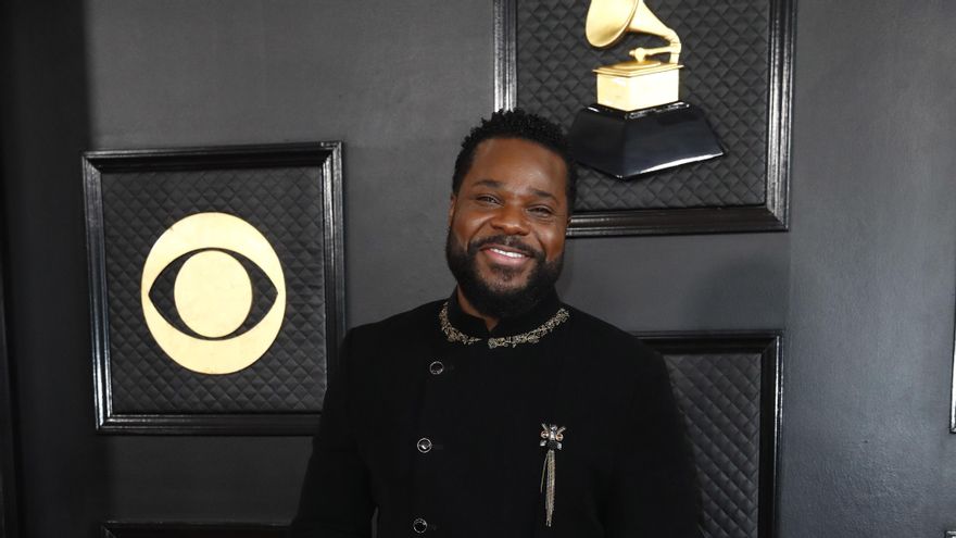 Autopsia confirma el ahogamiento como causa de muerte del actor Malcolm-Jamal Warner