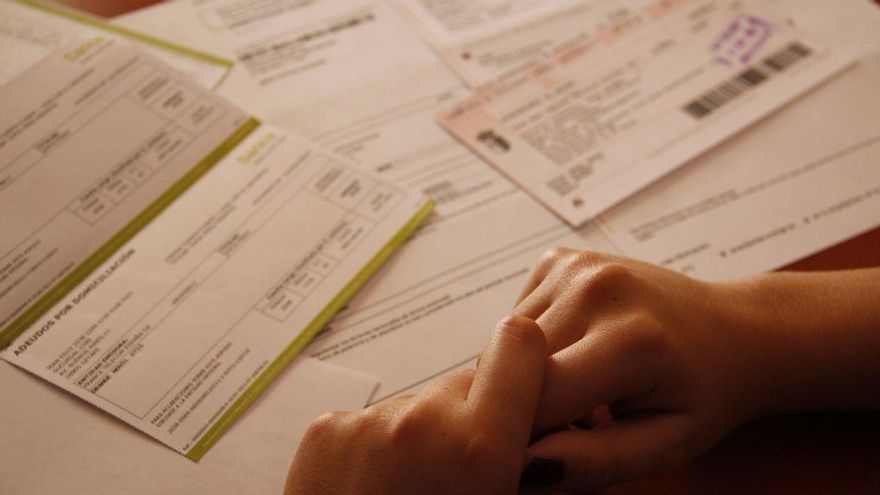 El presupuesto para atender la emergencia social crece hasta los 4,7 millones de euros y servirá para atender 5.000 casos más