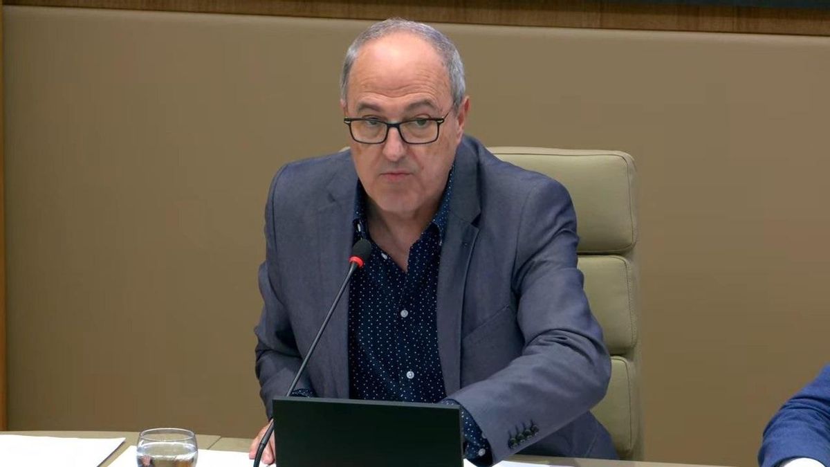 Plataforma per la Llengua acusa a IB3 d'emetre pel·lícules en castellà “per decisió política” i el PSIB demana la compareixença de Codony