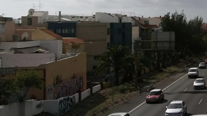 ¿Qué zonas de Telde están sin agua este domingo? Esto es lo que se sabe de la avería