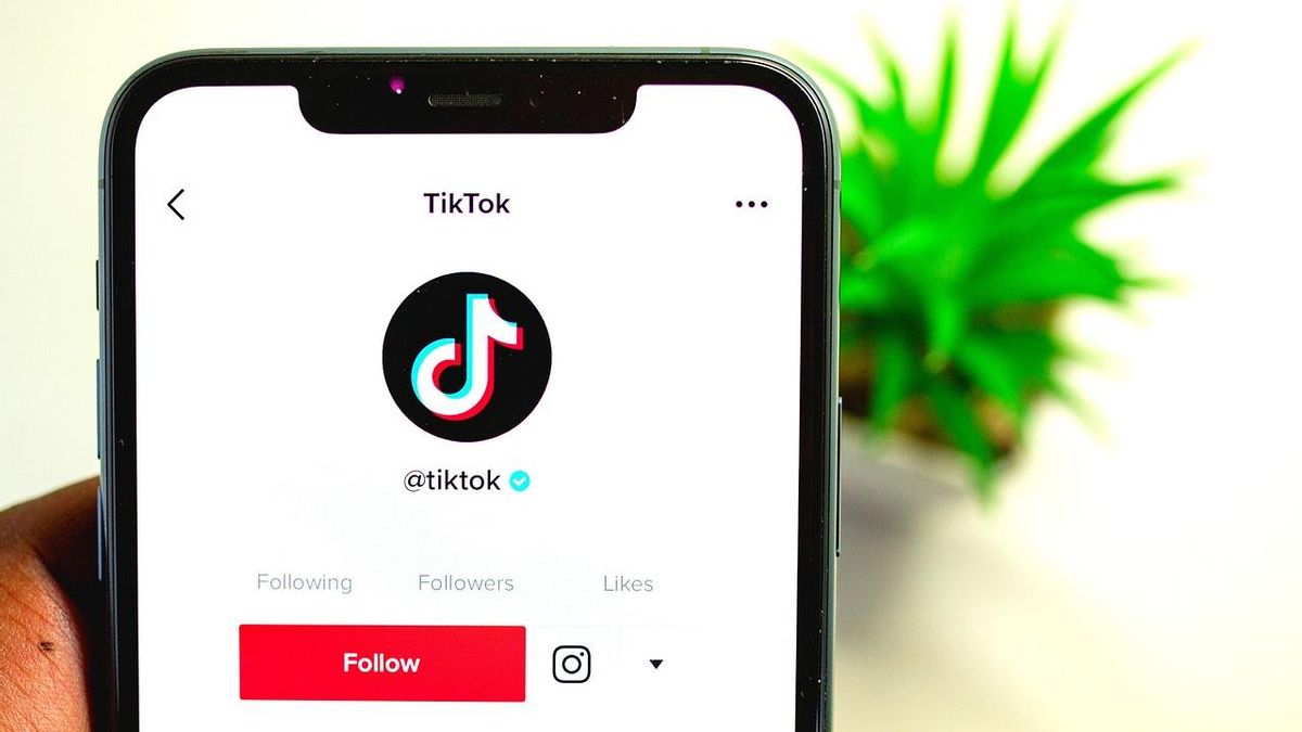 Top 3 Mejores Sitios para Comprar Seguidores TikTok en 2026