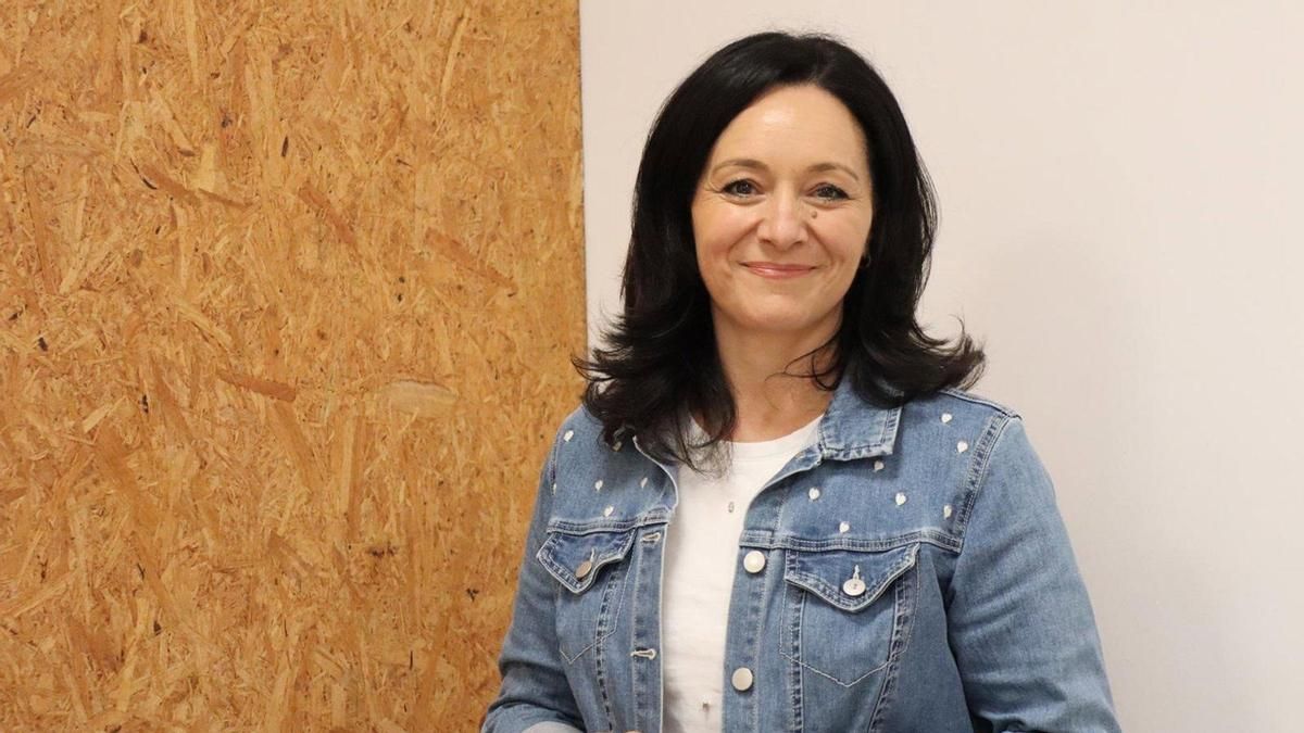 El PSOE critica que alumnos de Valenzuela comienzan por segundo año sin transporte escolar al IES de Porcuna