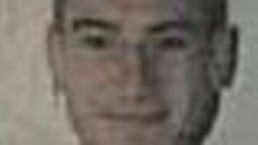 OSCAR PAJARES HERNANDEZ 19 AÑOS