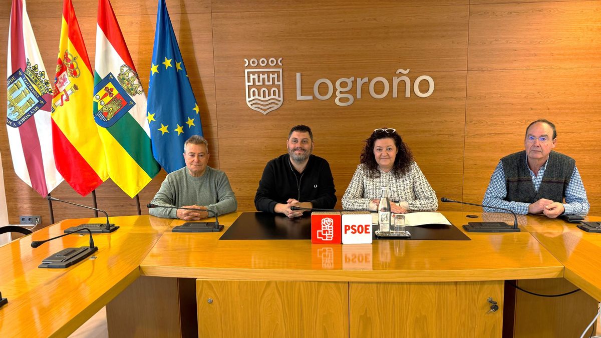 Denuncian que la apertura del consultorio médico en Los Lirios "no ha supuesto mejoras reales para el barrio"