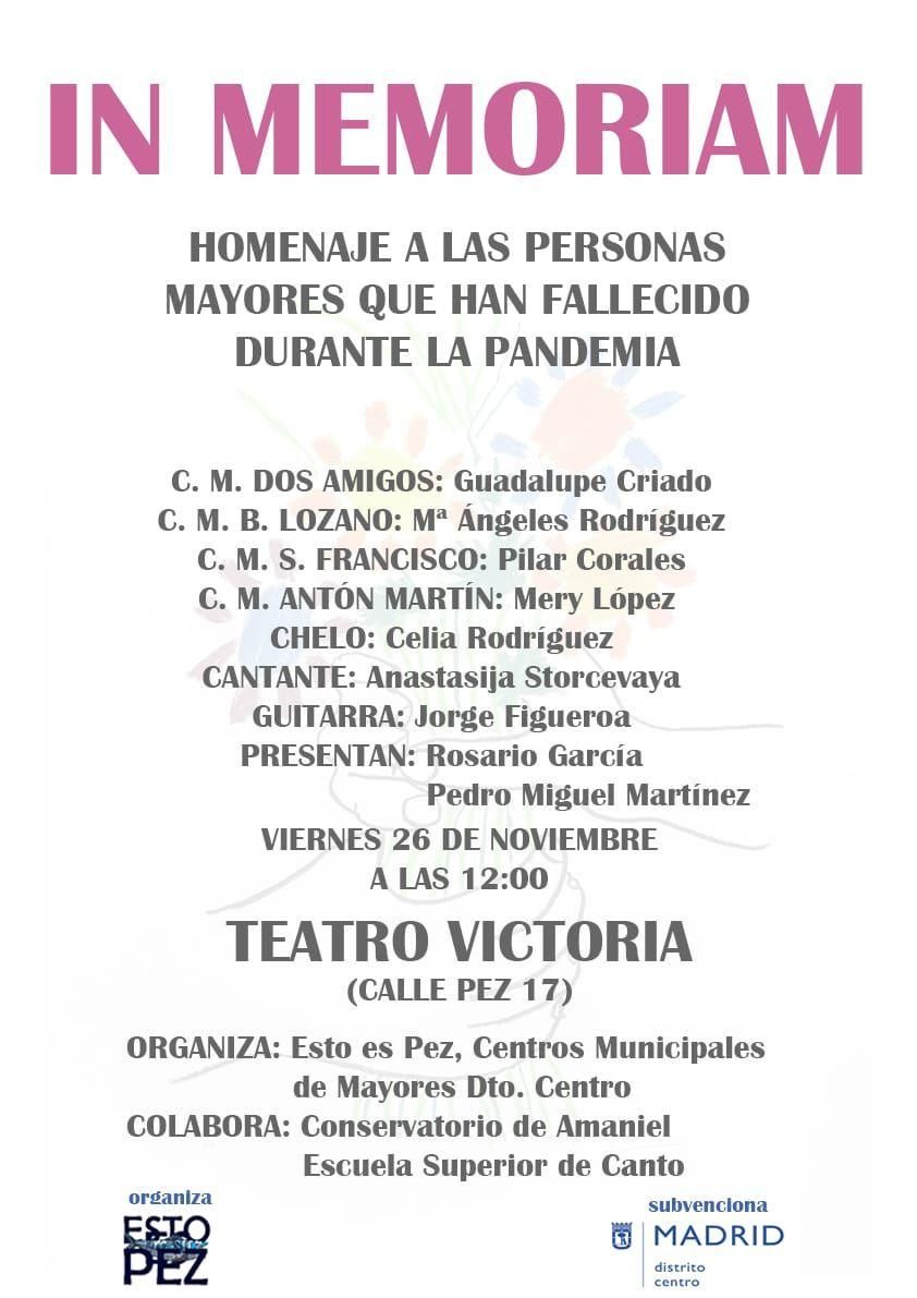cartel