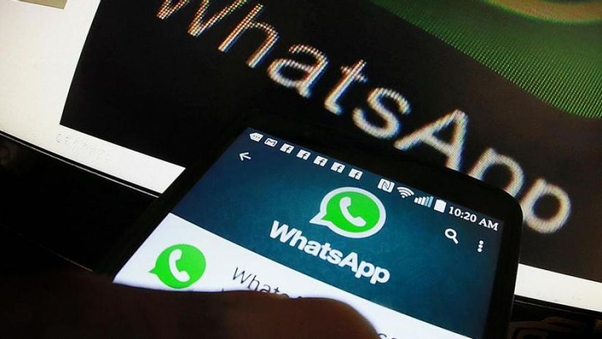 WhatsApp posterga la entrada en vigencia de los cambios que provocaron la migración masiva a otra apps