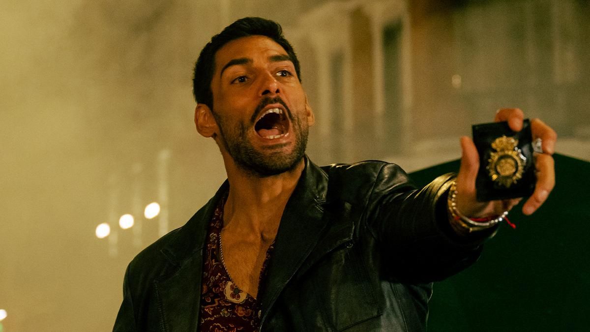 Imagen capitular de 'Jotadé'