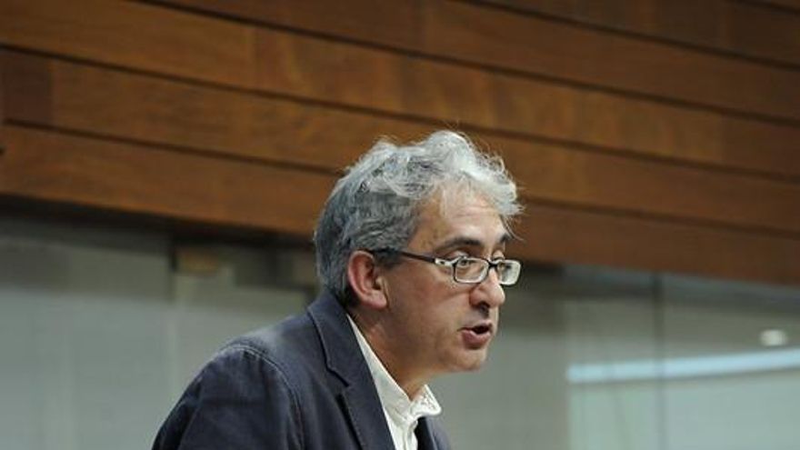 El PP da por perdida a la primera la fábrica de Navalmoral pero UPE asegura que se arregla