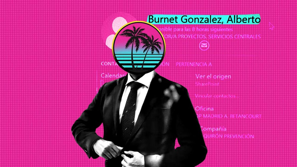 La prensa del régimen