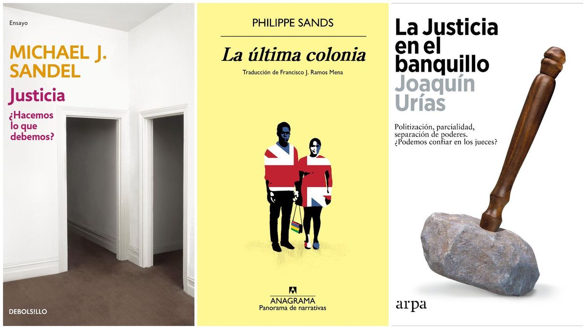 photo collage.png (4)