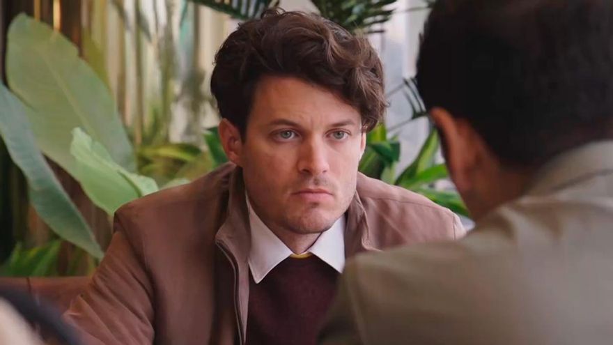 RTVE anuncia un nuevo programa con Carles Tamayo y despeja dudas sobre el 'formato sorpresa' de sus presupuestos