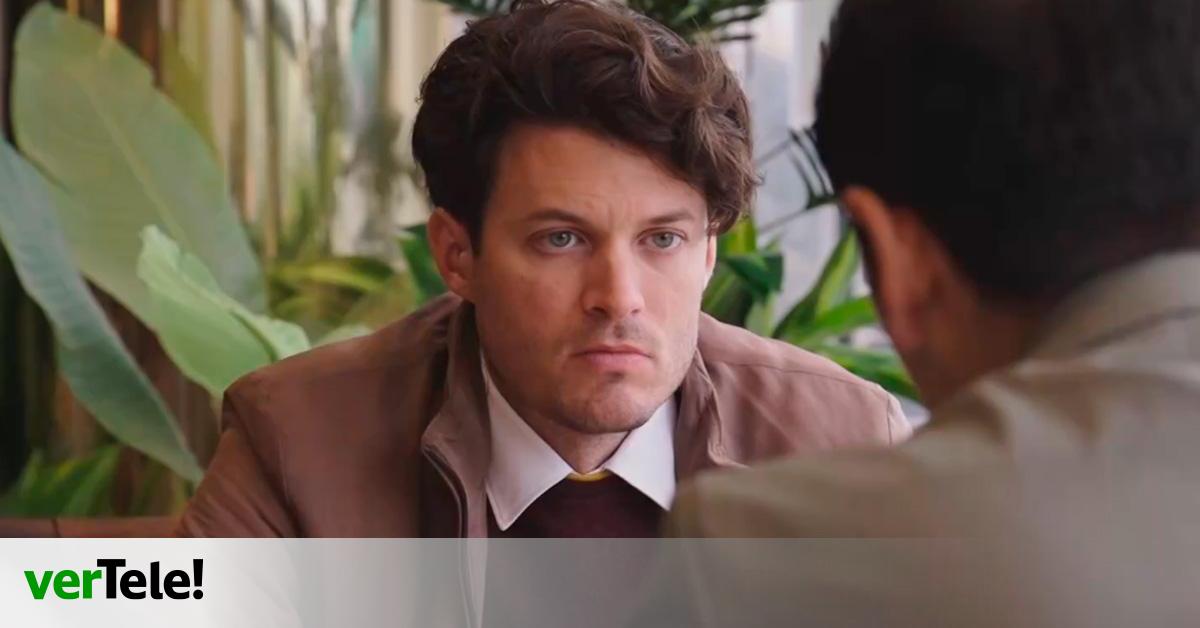 RTVE anuncia un nuevo programa con Carles Tamayo y despeja dudas sobre el 'formato sorpresa' de sus presupuestos