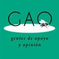Gentes de Apoyo y Opinión