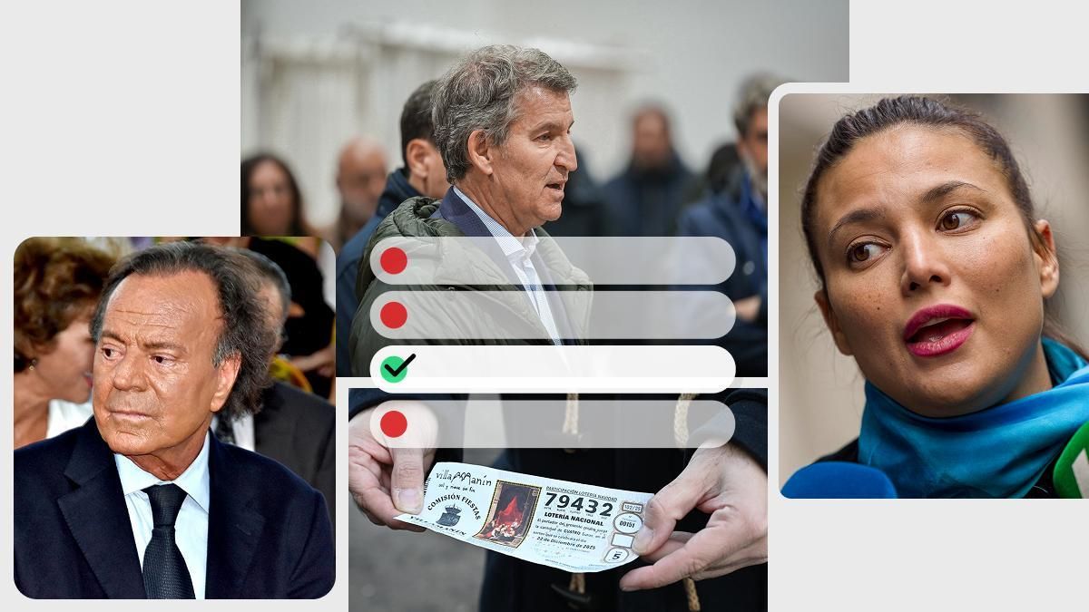 Home Trivial 21 enero